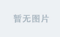 Lua字符串（包含任意字符，如中文）任意位置截取